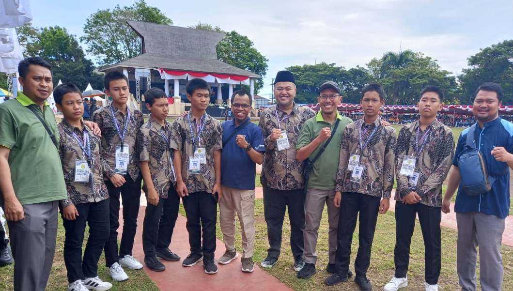 fto_lomba_ternate