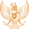Logo Desa Mancagar