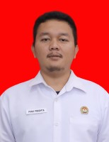 PANJI PADIPTA